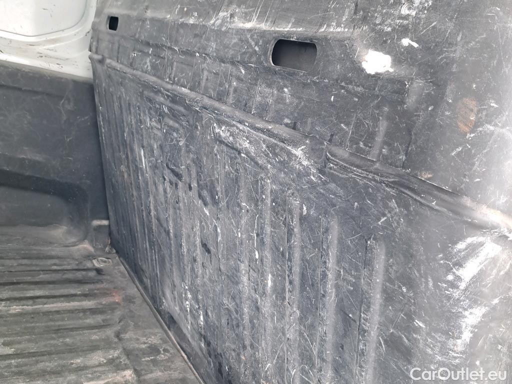  Toyota  Proace TOYOTA  CITY 1.5D 75kW (100CV) GX 650kg Media #57