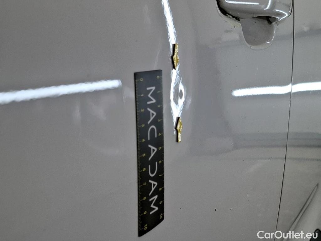  Citroen  C5  Aircross Business 1.5 BlueHDi 130CV BVM6 E6dT #97