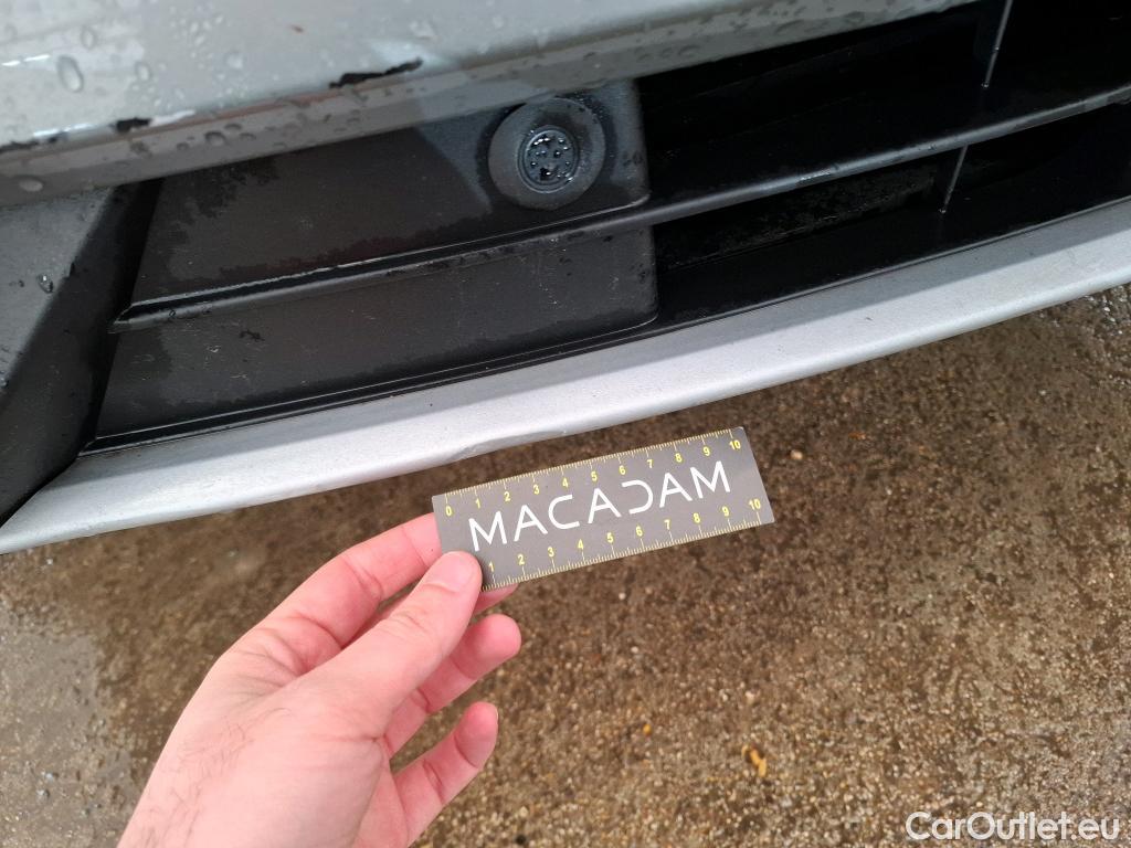  Ford  Kuga  Titanium Hybrid 2.5 190CV BVA6 E6dT #19