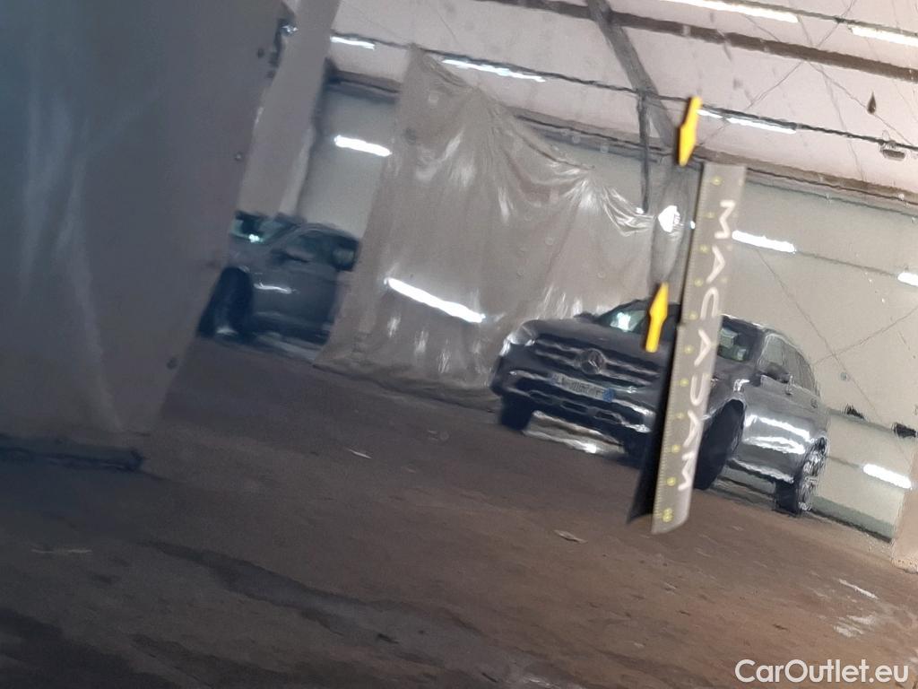  Fiat  500 FIAT  2015 3P Berline 1.0 70ch BSG Dolcevita #15