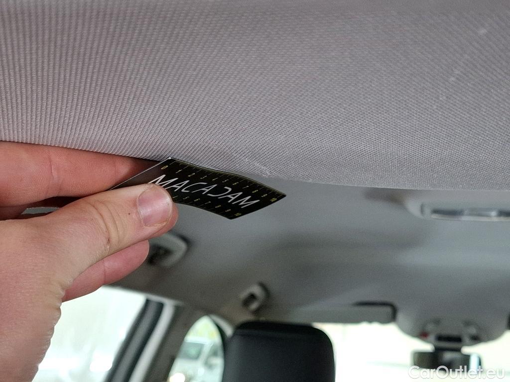  Citroen  C5  Aircross Business 1.5 BlueHDi 130CV BVM6 E6dT #87