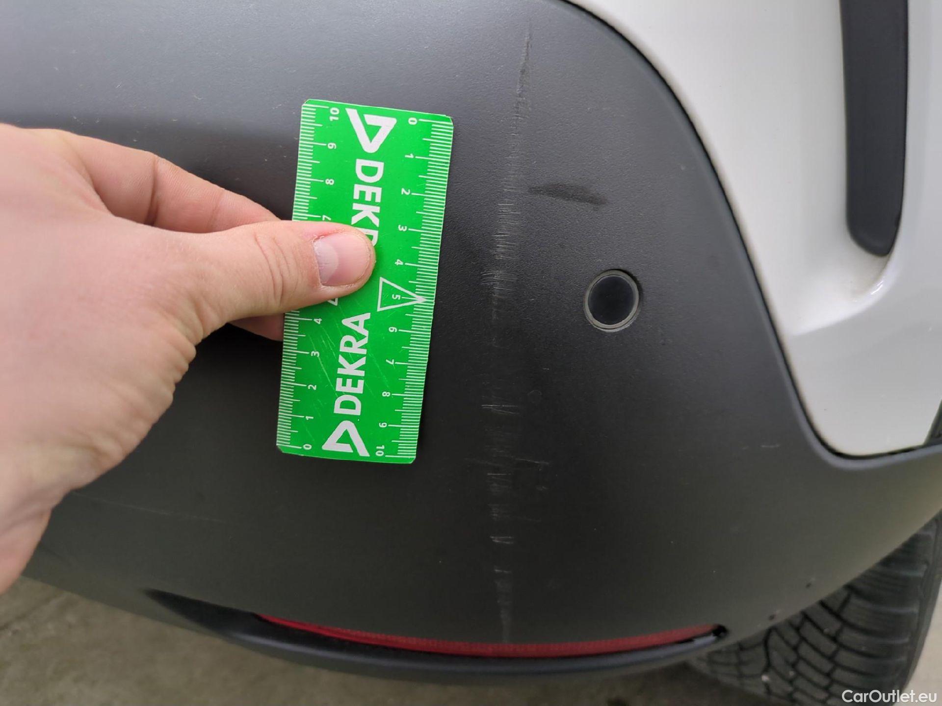  Citroen  C4 Cactus  Feel Business 1.5 BlueHDi 100CV BVM6 E6d #20