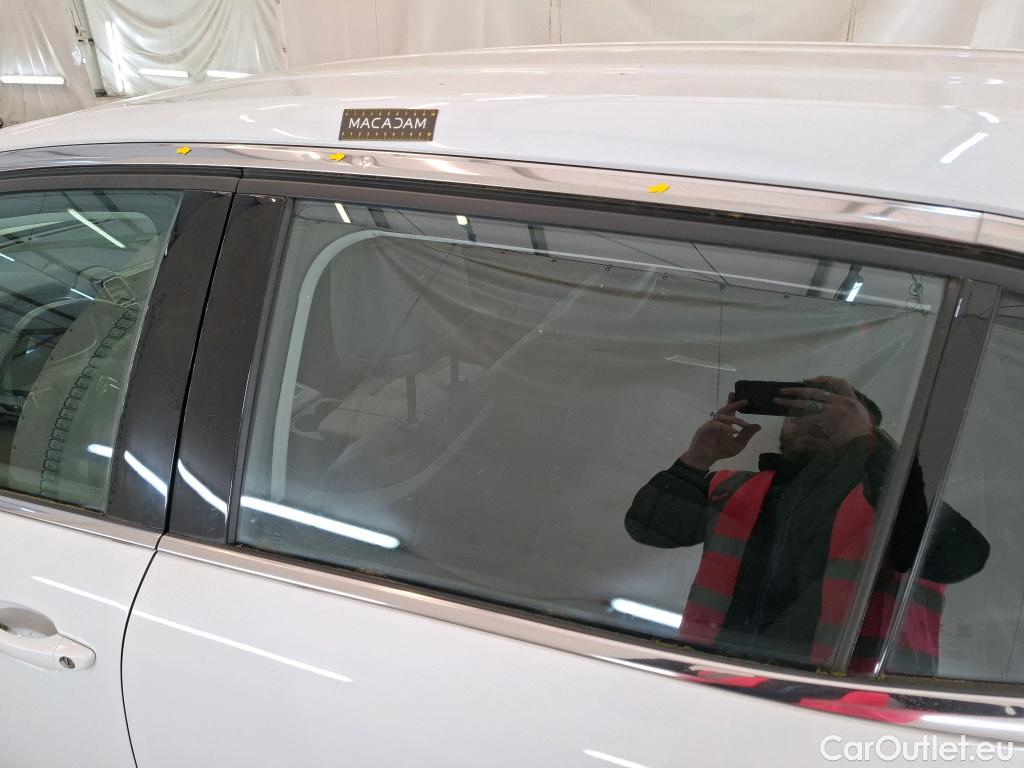  Citroen  C5  Aircross Business 1.5 BlueHDi 130CV BVM6 E6dT #74