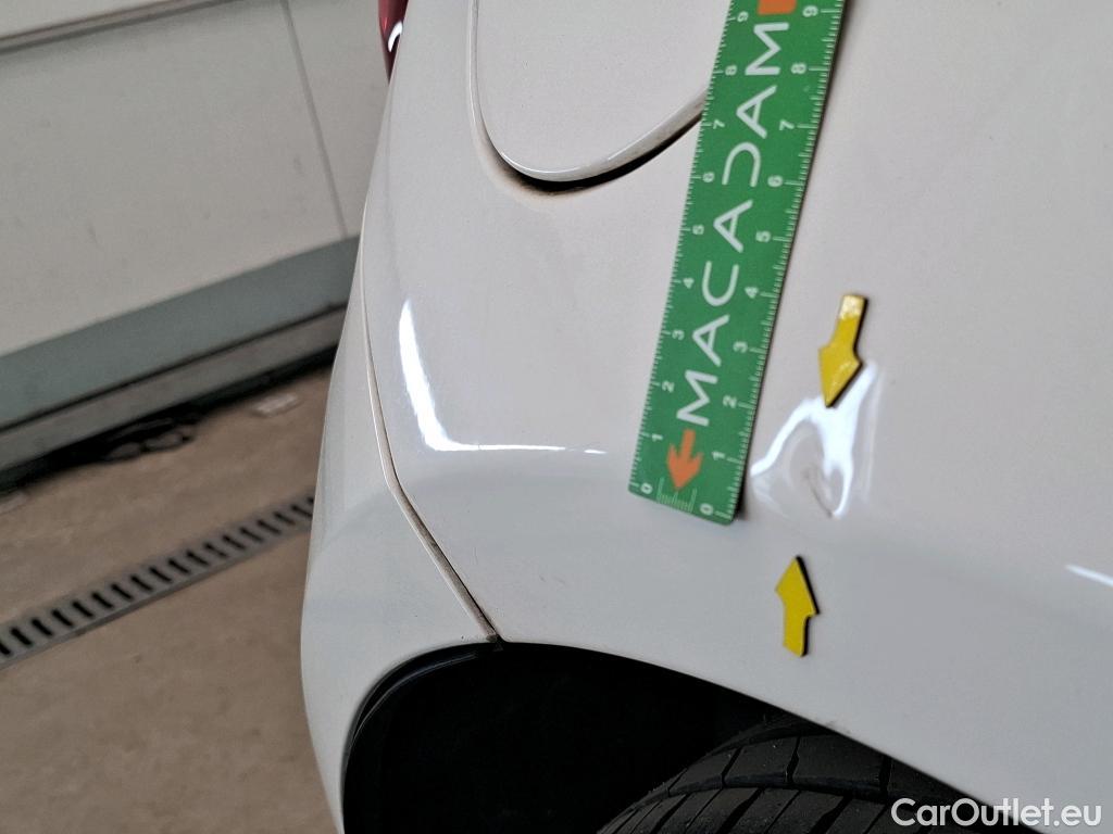  Fiat  500 FIAT C  2015  2P Cabriolet 10 70ch BSG Star #35