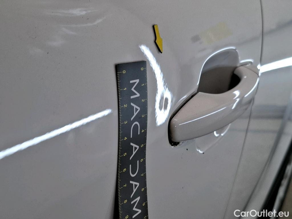  Citroen  C5  Aircross Business 1.5 BlueHDi 130CV BVM6 E6dT #98