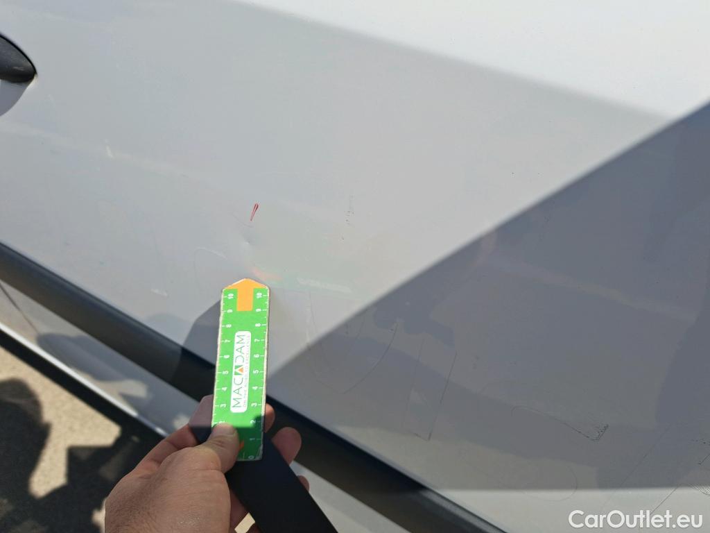  Renault  Kangoo RENAULT  Furgón/2013/3P/furgón derivado de turismo Profesional dCi 55 kW (75 CV) #24