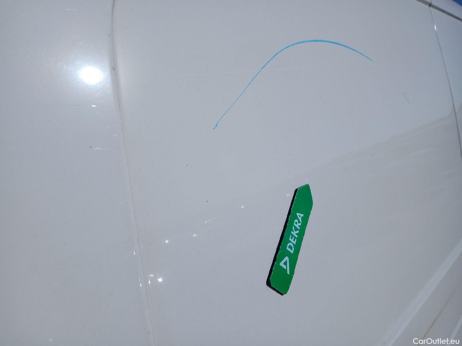  Toyota  Proace TOYOTA  / 2020 / 4P / furgón 1.5D 120CV GX Plus 1PL 2PT L1 #8