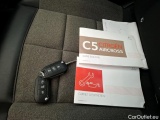  Citroen  C5  Aircross Business 1.5 BlueHDi 130CV BVM6 E6dT #12