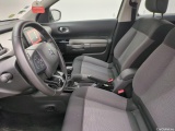  Citroen  C4 Cactus  Feel Business 1.5 BlueHDi 100CV BVM6 E6d #10