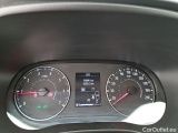  Dacia  Sandero  III Stepway Confort 1.0 TCe 100CV BVM6 E6d / GPL #6