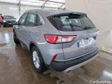  Ford  Kuga  Titanium Hybrid 2.5 190CV BVA6 E6dT #2