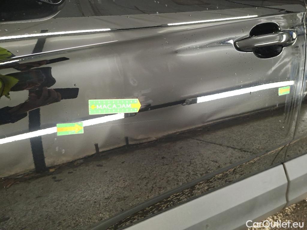  Opel   Grandland X Grandland X Edition 1.5 130CV BVA8 E6dT #5