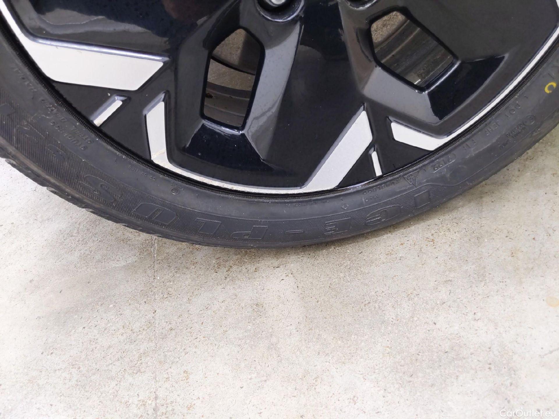  KIA  Niro  EV Motion 64kWh BVA #3