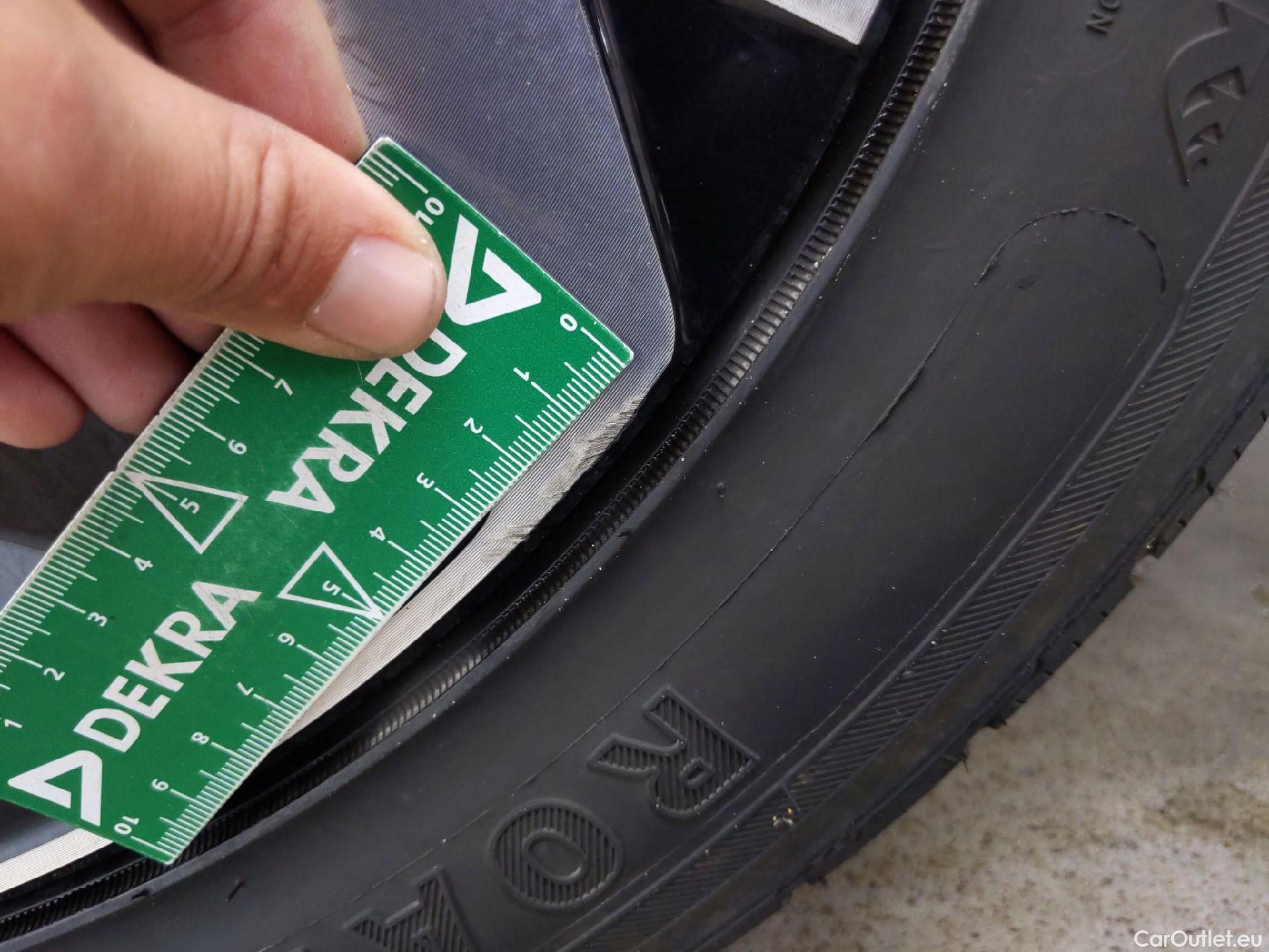  KIA  Niro  EV Motion 64kWh BVA #15