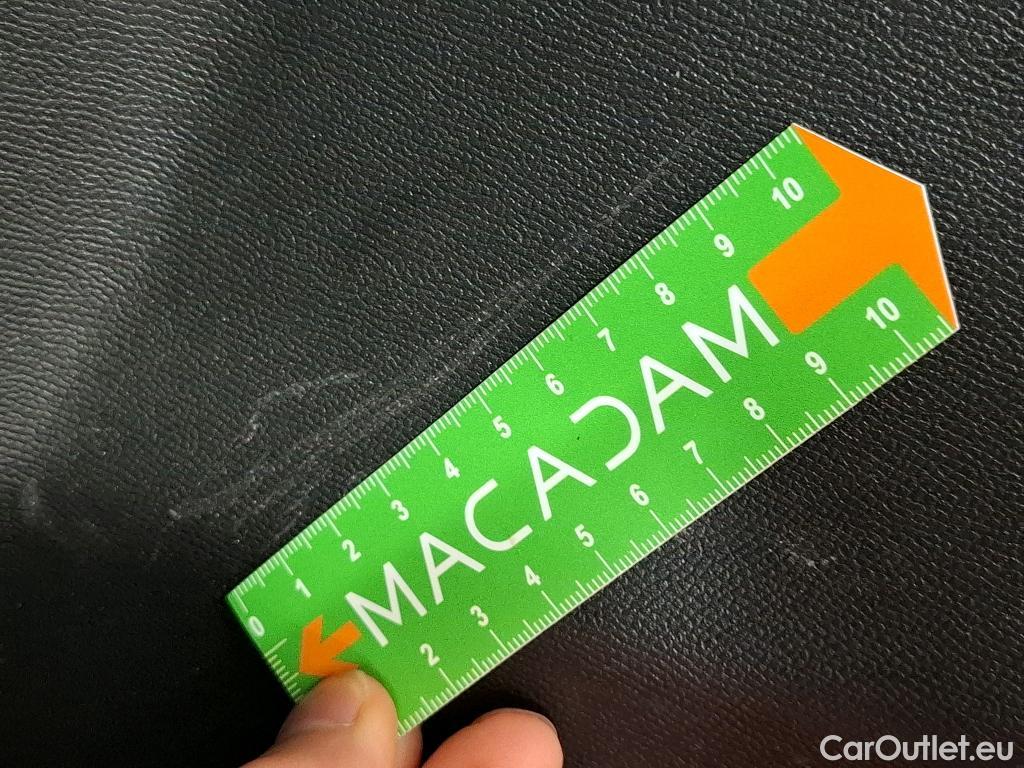  Peugeot  2008  Allure Business 1.5 HDi 110CV BVM6 E6d #16