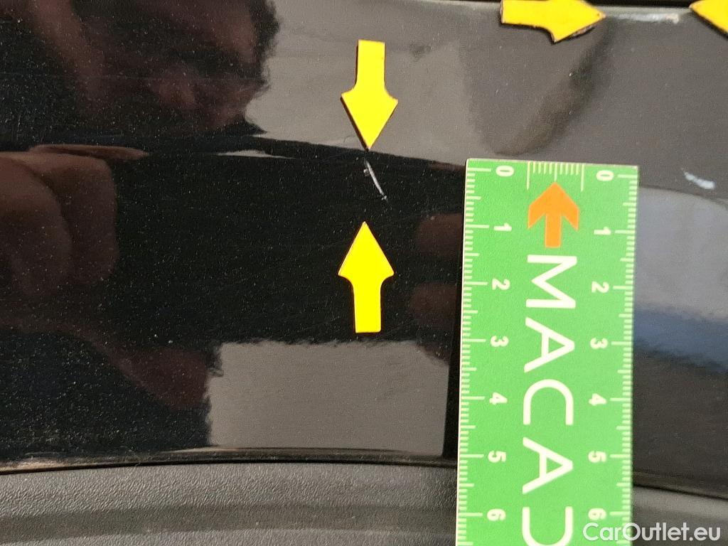  Ford  Kuga FORD  / 2019 / 5P / SUV 2.5 190 hybrid Flexifuel Pshift Titanium #6