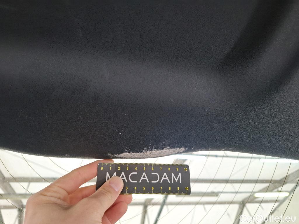  Land Rover  Discovery LAND ROVER  Sport / 2019 / 5P / SUV 1.5 P300e PHEV AUTO 4WD #29