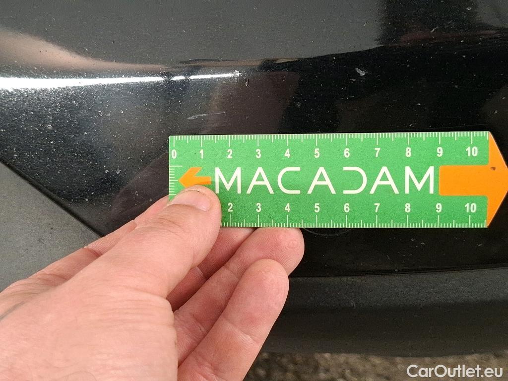  Ford  Kuga FORD  / 2019 / 5P / SUV 2.5 190 hybrid Flexifuel Pshift Titanium #26