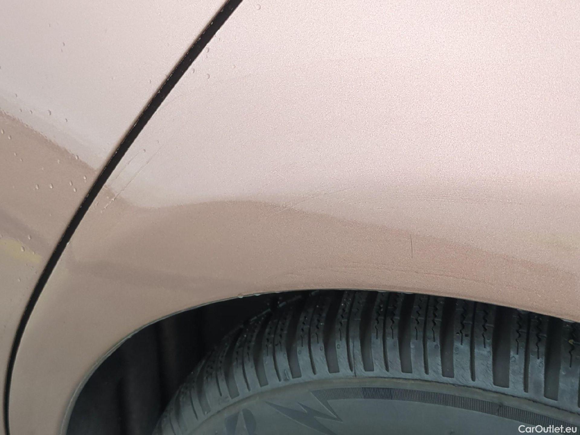  Mercedes  A-Klasse MERCEDES-BENZ Classe A Compact / 2018 / 5P / Berline A 180 Business Line 7G-DCT #15