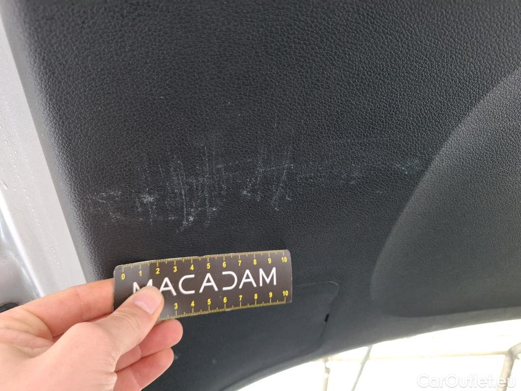  KIA  Sportage  Active 1.6 CRDi 135CV BVA7 E6d #5