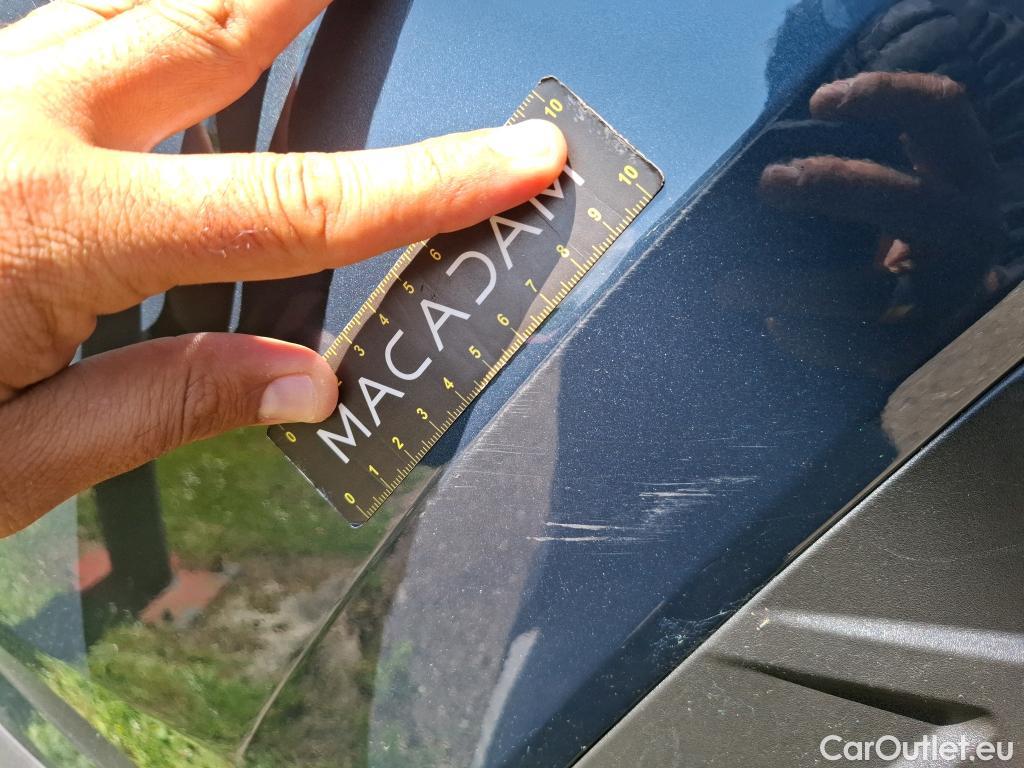  Hyundai  Tucson HYUNDAI  / 2020 / 5P / SUV 1.6 PHEV 265 HTRAC EXECUTIVE 4WD AUTO #28