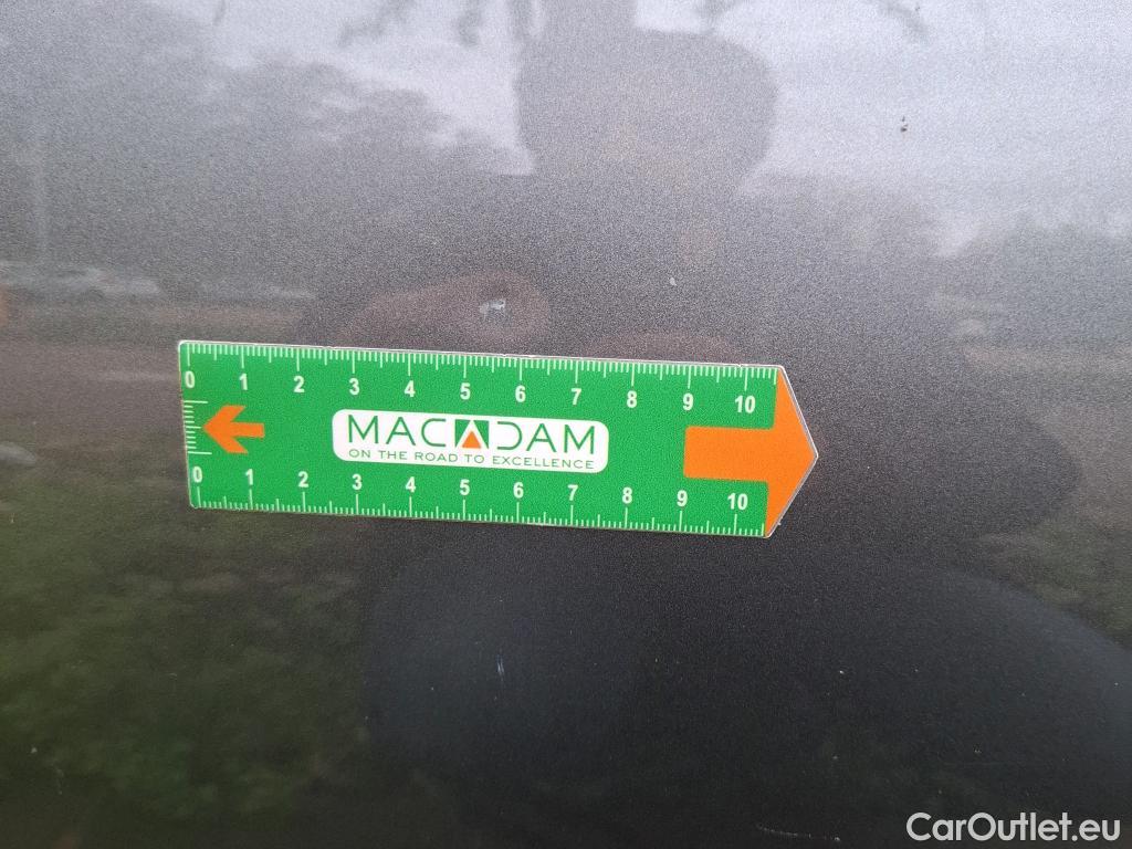  Nissan  Juke NISSAN  / 2019 / 5P / Crossover DIG-T 114 BVM6 Business Edition #20