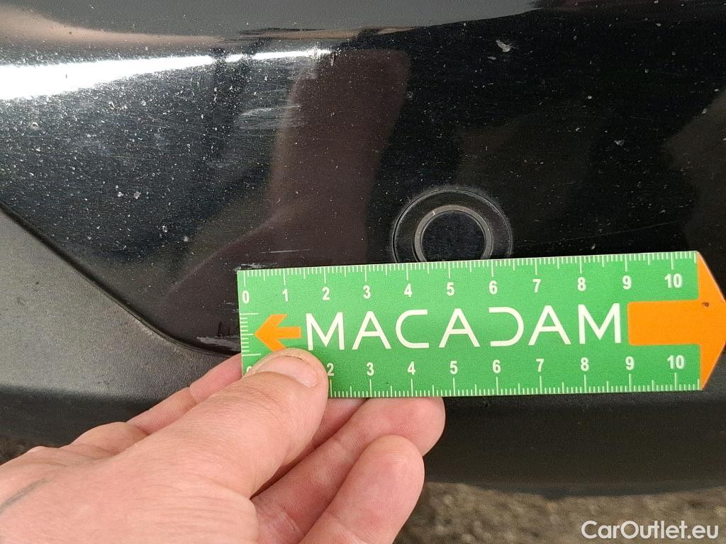  Ford  Kuga FORD  / 2019 / 5P / SUV 2.5 190 hybrid Flexifuel Pshift Titanium #25