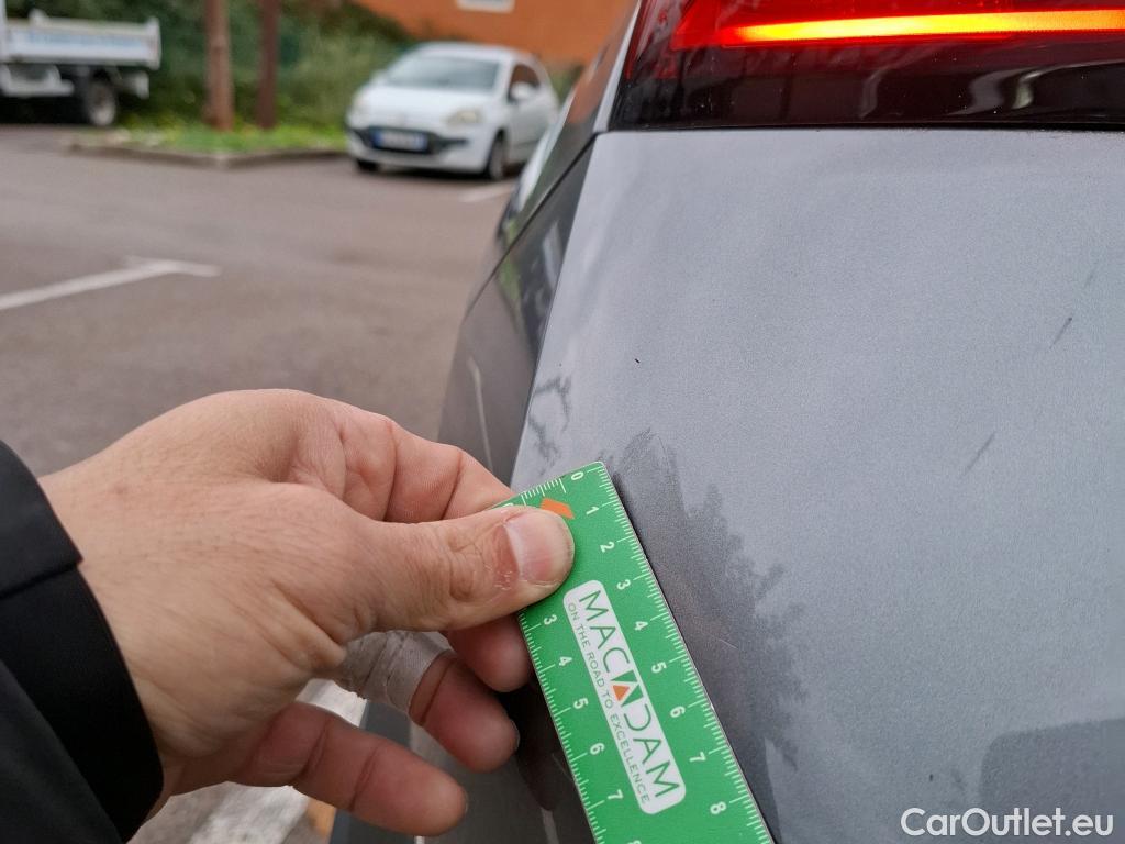  Nissan  Juke NISSAN  / 2019 / 5P / Crossover DIG-T 114 BVM6 Business Edition #9