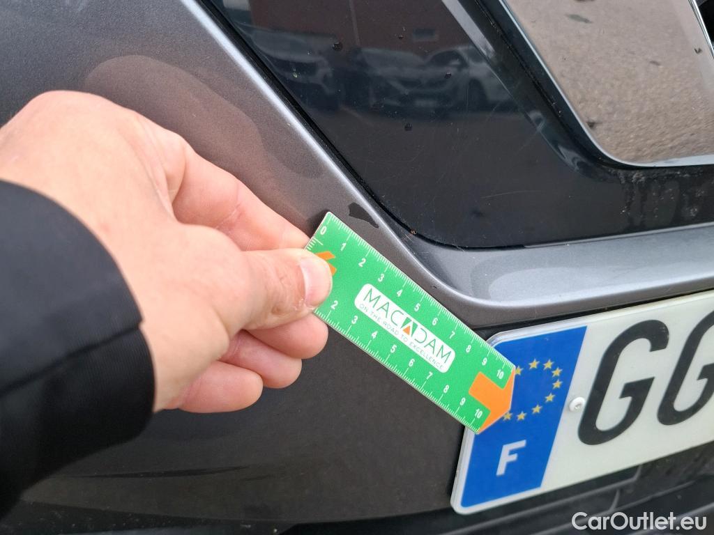  Nissan  Juke NISSAN  / 2019 / 5P / Crossover DIG-T 114 BVM6 Business Edition #17