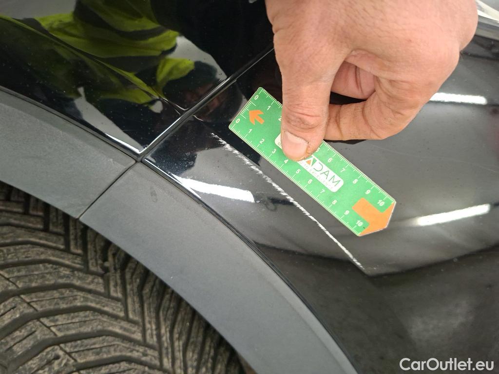  Opel   Grandland X Grandland X Edition 1.5 130CV BVA8 E6dT #13