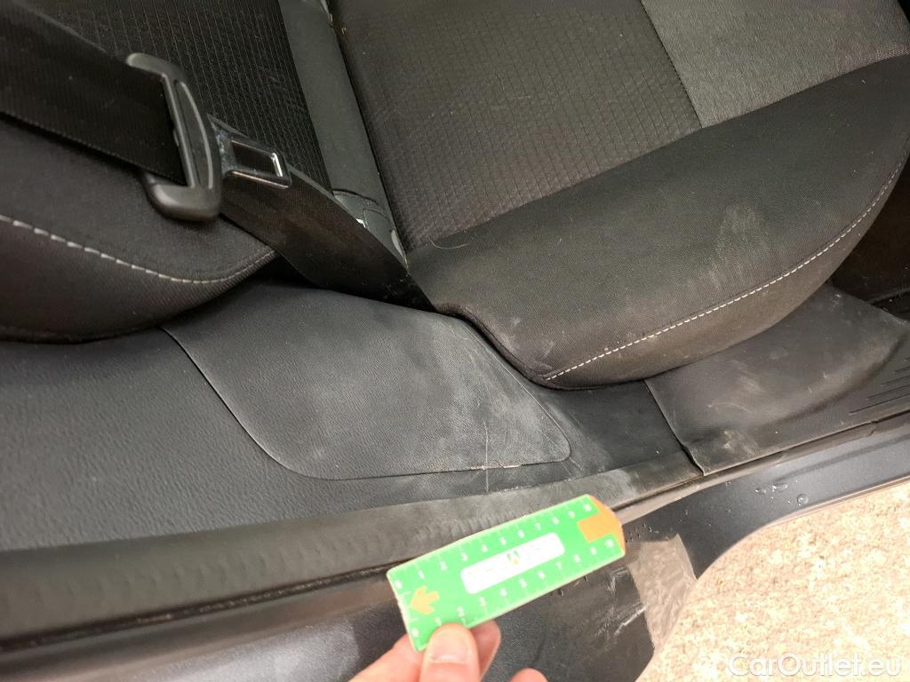  Nissan  Qashqai NISSAN  / 2021 / 5P / Crossover e-Power 190 N-Connecta BVA #1