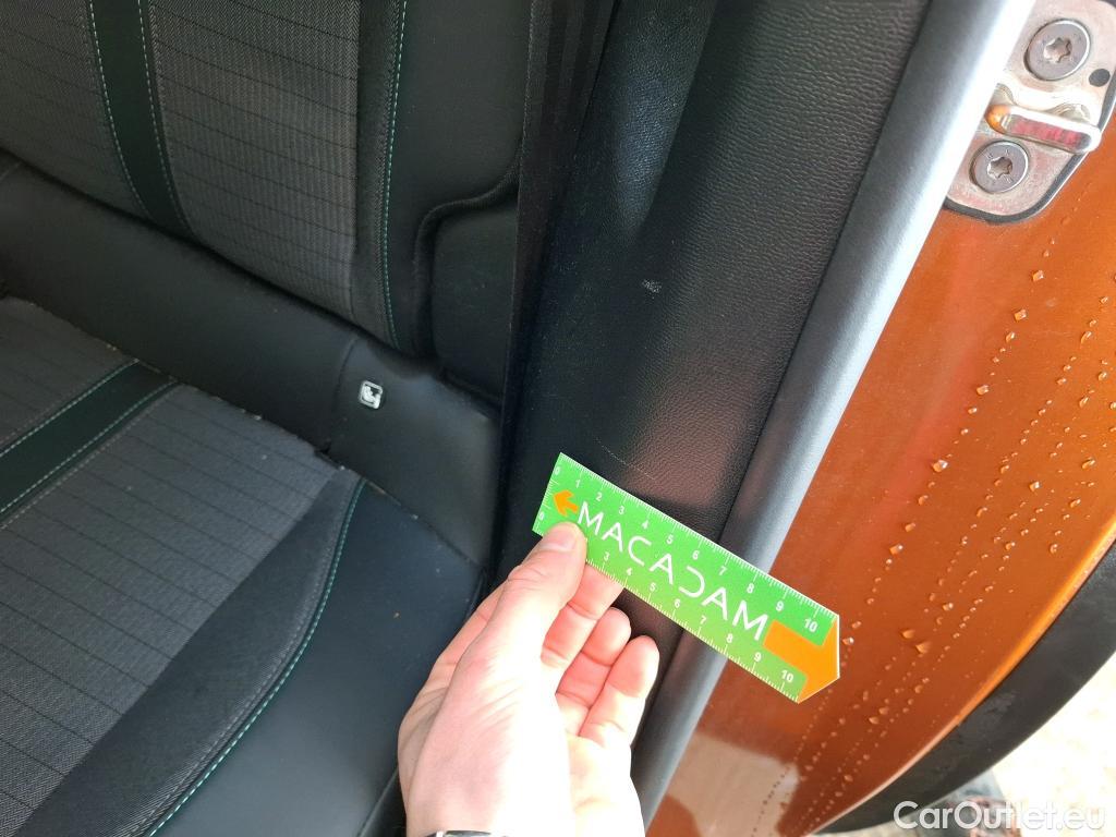  Peugeot  2008  Allure Business 1.5 HDi 110CV BVM6 E6d #13