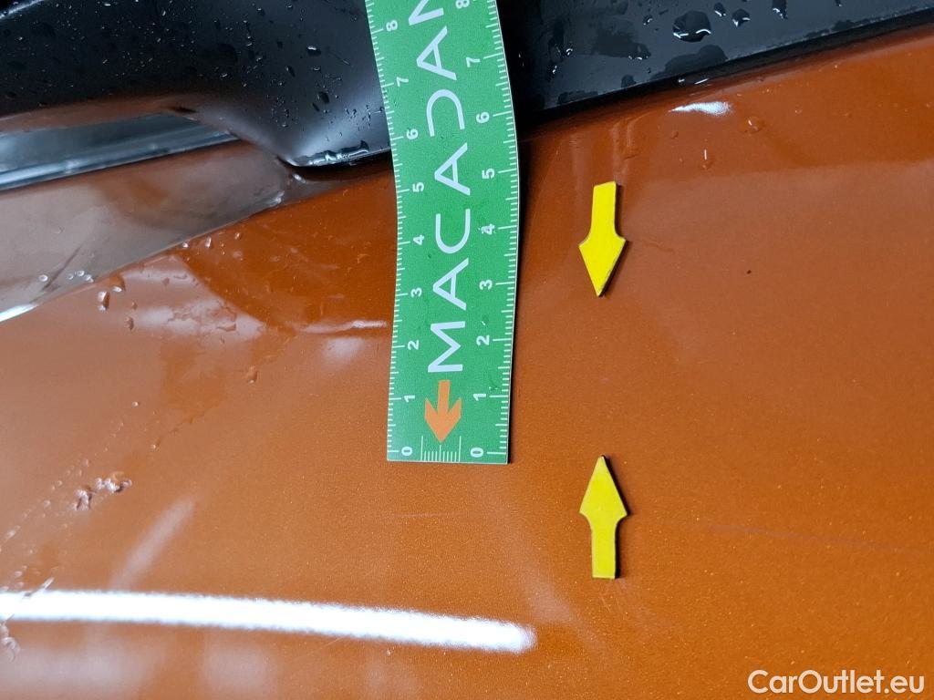  Peugeot  2008  Allure Business 1.5 HDi 110CV BVM6 E6d #26