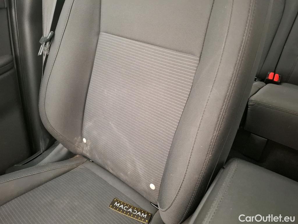  Land Rover  Discovery LAND ROVER  Sport / 2019 / 5P / SUV 1.5 P300e PHEV AUTO 4WD #35