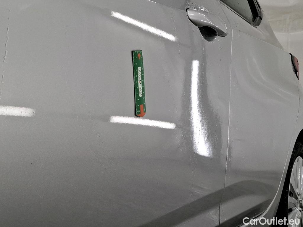  Nissan  Micra NISSAN   2016  5P  Berline IGT 92 Business Edition #3