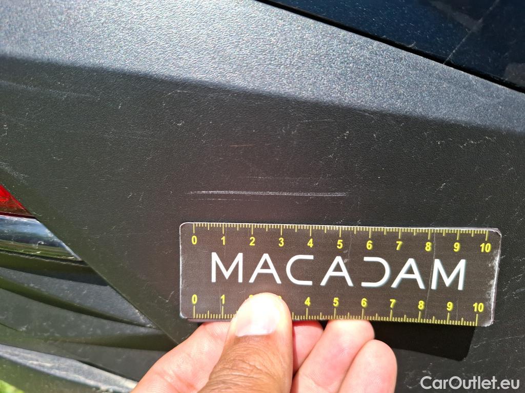  Hyundai  Tucson HYUNDAI  / 2020 / 5P / SUV 1.6 PHEV 265 HTRAC EXECUTIVE 4WD AUTO #24