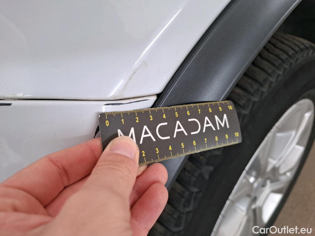  Land Rover  Discovery LAND ROVER  Sport / 2019 / 5P / SUV 1.5 P300e PHEV AUTO 4WD #7