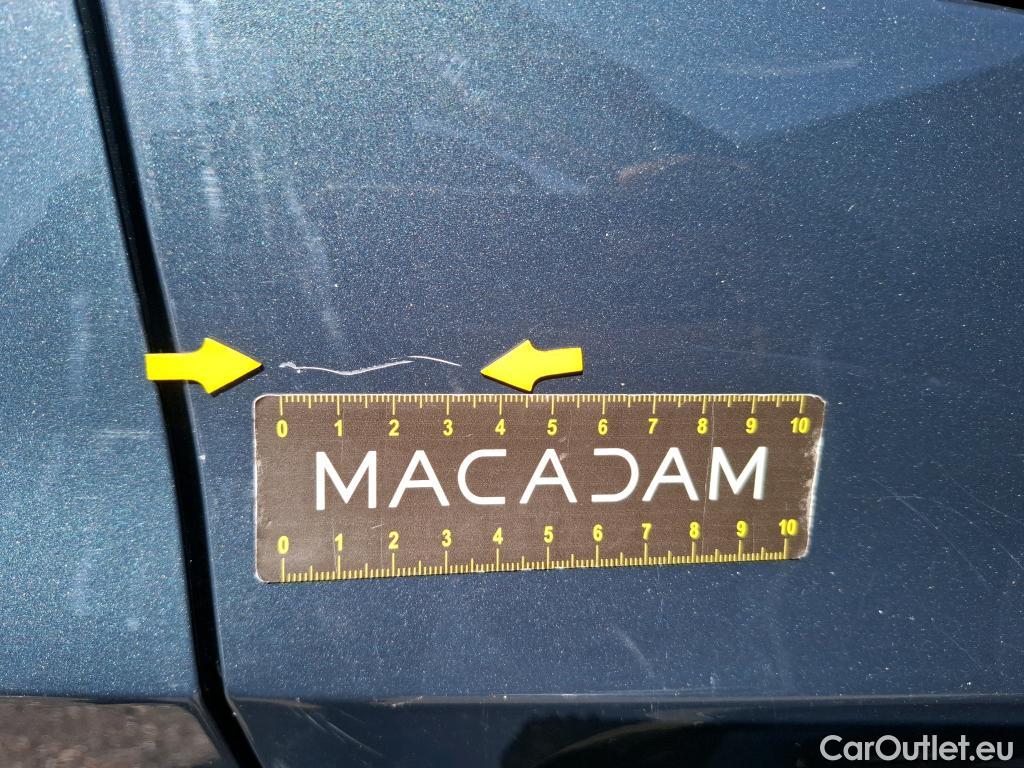  Hyundai  Tucson HYUNDAI  / 2020 / 5P / SUV 1.6 PHEV 265 HTRAC EXECUTIVE 4WD AUTO #20