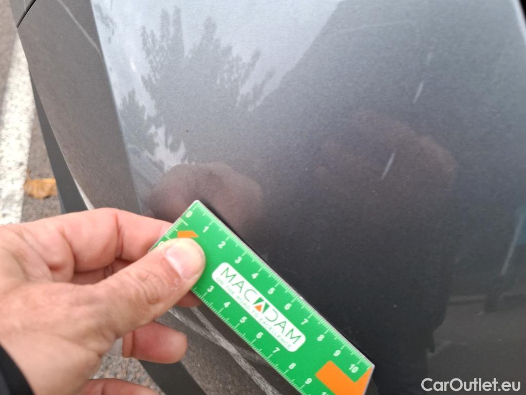  Nissan  Juke NISSAN  / 2019 / 5P / Crossover DIG-T 114 BVM6 Business Edition #8