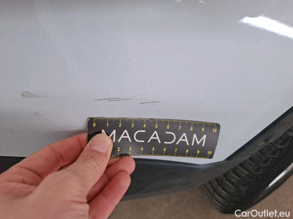  Land Rover  Discovery LAND ROVER  Sport / 2019 / 5P / SUV 1.5 P300e PHEV AUTO 4WD #9