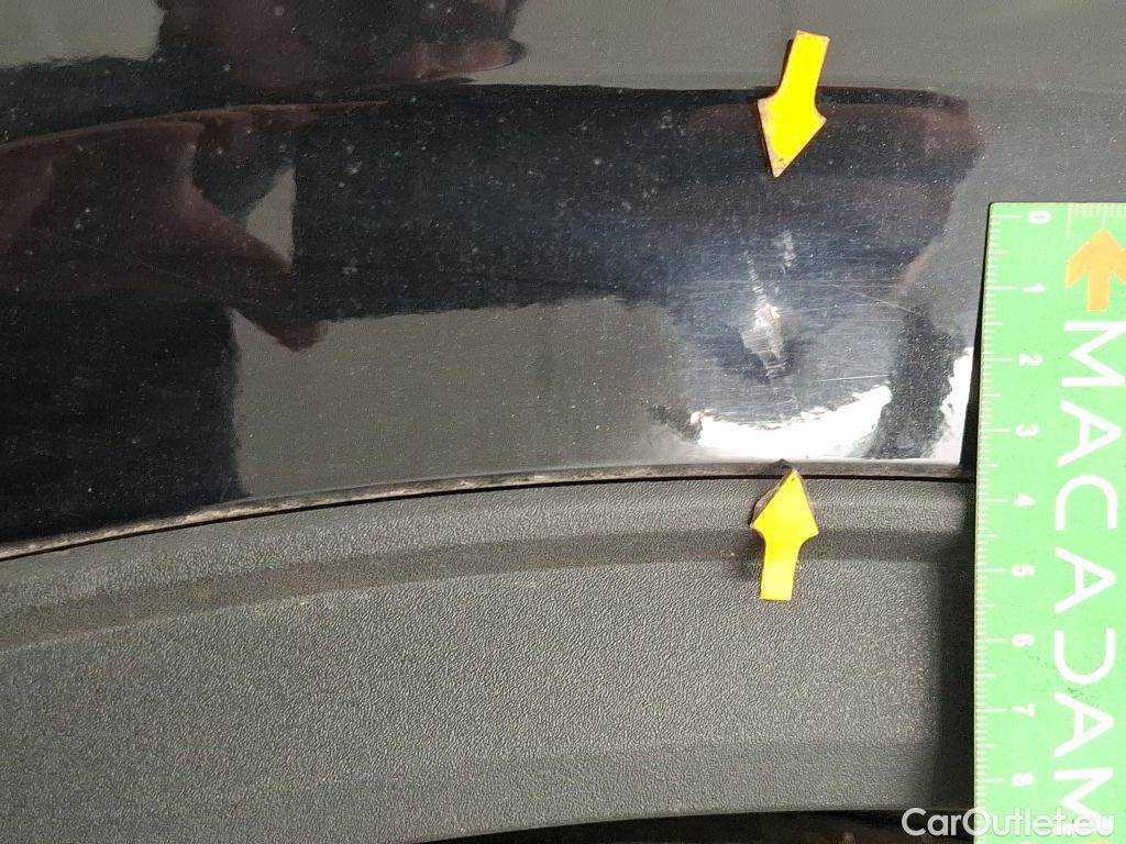  Ford  Kuga FORD  / 2019 / 5P / SUV 2.5 190 hybrid Flexifuel Pshift Titanium #52