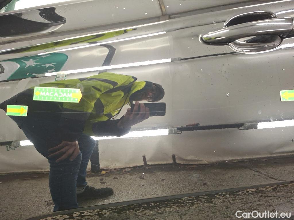  Opel   Grandland X Grandland X Edition 1.5 130CV BVA8 E6dT #7