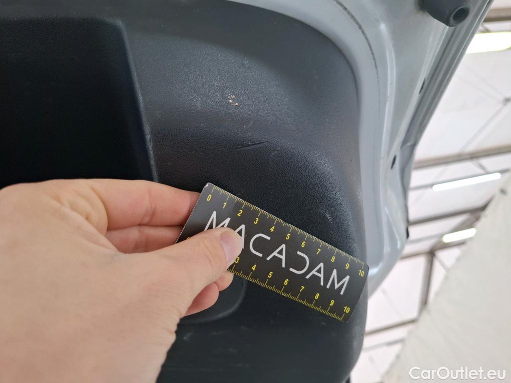  Land Rover  Discovery LAND ROVER  Sport / 2019 / 5P / SUV 1.5 P300e PHEV AUTO 4WD #33