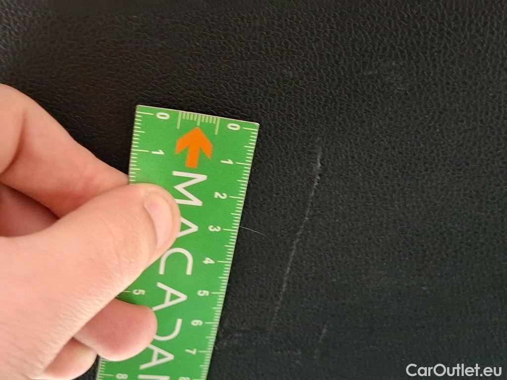  Ford  Kuga FORD  / 2019 / 5P / SUV 2.5 190 hybrid Flexifuel Pshift Titanium #43