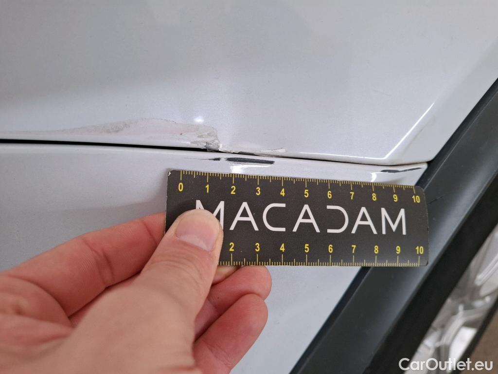  Land Rover  Discovery LAND ROVER  Sport / 2019 / 5P / SUV 1.5 P300e PHEV AUTO 4WD #6