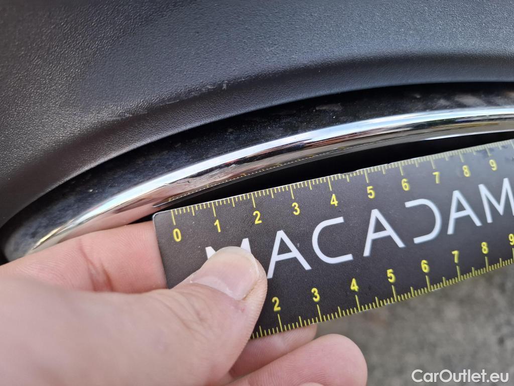  Mercedes  B-Klasse MERCEDES-BENZ Classe B / 2019 / 5P / monospace B 200 AMG Line Edition BA7 #18