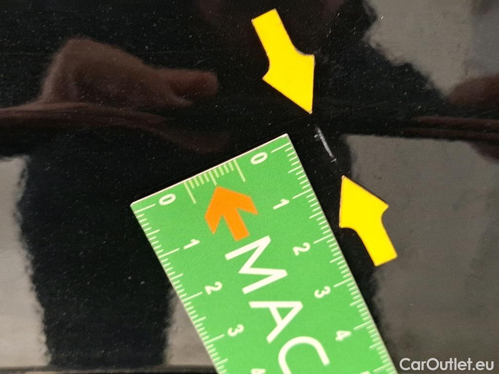  Ford  Kuga FORD  / 2019 / 5P / SUV 2.5 190 hybrid Flexifuel Pshift Titanium #8