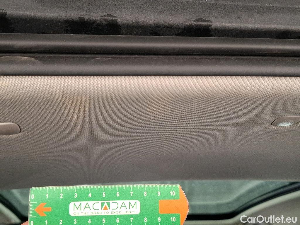  Nissan  Qashqai NISSAN  / 2021 / 5P / Crossover e-Power 190 N-Connecta BVA #9