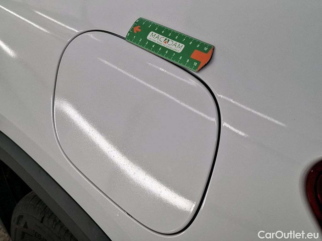  Mercedes  GLA MERCEDES-BENZ  / 2020 / 5P / SUV 2.0  200 D BUSINESS LINE DCT #20