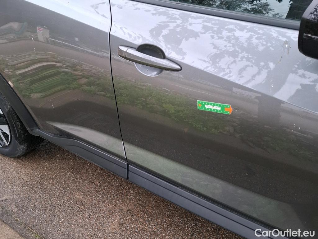  Nissan  Juke NISSAN  / 2019 / 5P / Crossover DIG-T 114 BVM6 Business Edition #24